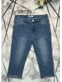 Spodenki jeansowe damskie ,size xs-xl,paczka 10szt ,