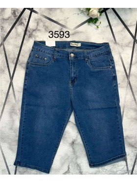 Spodenki jeansowe damskie ,size xs-xl,paczka 12szt ,