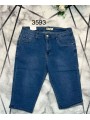 Spodenki jeansowe damskie ,size xs-xl,paczka 12szt ,