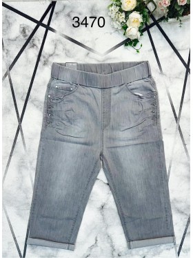 Spodenki jeansowe damskie ,size xs-xl,paczka 10szt ,