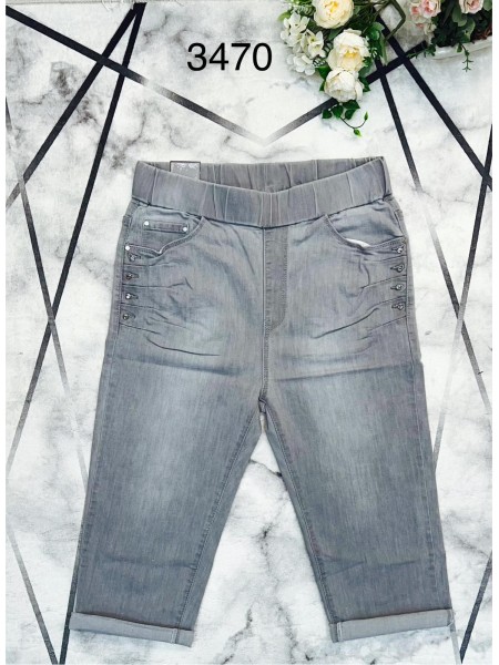 Spodenki jeansowe damskie ,size xs-xl,paczka 10szt ,
