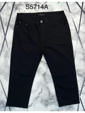 Spodenki jeansowe damskie ,size xs-xl,paczka 10szt ,