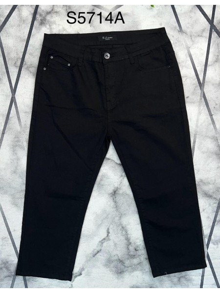 Spodenki jeansowe damskie ,size xs-xl,paczka 10szt ,