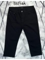 Spodenki jeansowe damskie ,size xs-xl,paczka 10szt ,