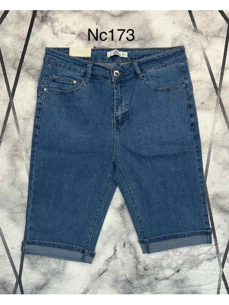 Spodenki jeansowe damskie ,size xs-xl,paczka 10szt ,