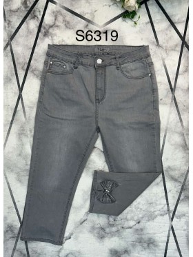 Spodenki jeansowe damskie ,size xs-xl,paczka 10szt ,