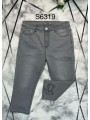Spodenki jeansowe damskie ,size xs-xl,paczka 10szt ,