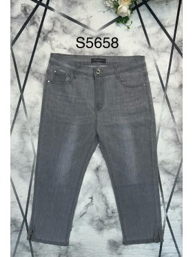 Spodenki jeansowe damskie ,size xs-xl,paczka 10szt ,