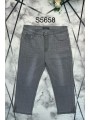 Spodenki jeansowe damskie ,size xs-xl,paczka 10szt ,