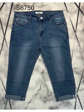 Spodenki jeansowe damskie ,size xs-xl,paczka 10szt ,