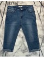 Spodenki jeansowe damskie ,size xs-xl,paczka 10szt ,