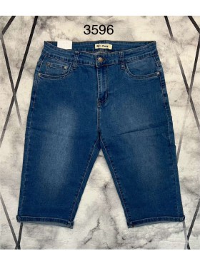 Spodenki jeansowe damskie ,size xs-xl,paczka 12szt ,