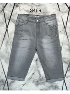 Spodenki jeansowe damskie ,size xs-xl,paczka 10szt ,