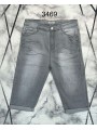 Spodenki jeansowe damskie ,size xs-xl,paczka 10szt ,