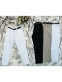 Jeansy damska  ,size XS-xl,paczka 10szt ,1 kolor