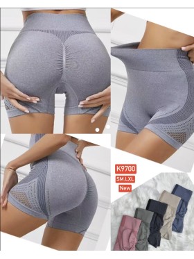 Legginsy damskie ,size s-xl ,paczka 12szt , mix kolor
