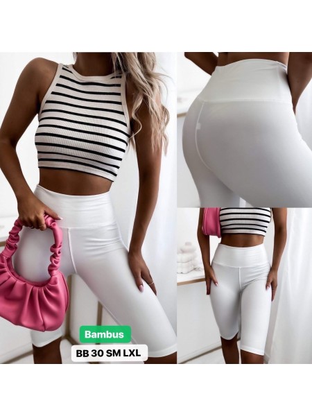 Legginsy damskie ,size s-xl ,paczka 12szt , 1 kolor