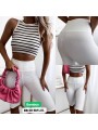 Legginsy damskie ,size s-xl ,paczka 12szt , 1 kolor
