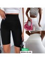 Legginsy damskie ,size s-xl ,paczka 12szt , mix kolor