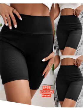 Legginsy damskie ,size s-2xl ,paczka 12szt , 1 kolor
