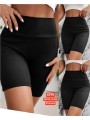 Legginsy damskie ,size s-2xl ,paczka 12szt , 1 kolor