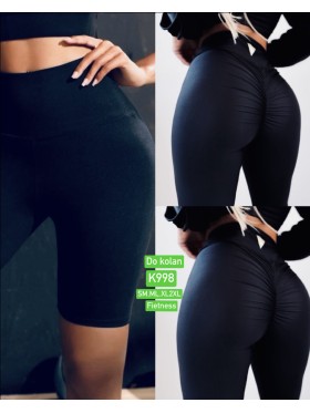 Legginsy damskie ,size s-2xl ,paczka 12szt , 1 kolor