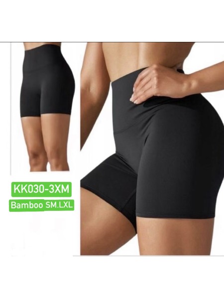 Legginsy damskie ,size s-xl ,paczka 12szt , 1 kolor