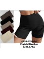 Legginsy damskie ,size s-xl ,paczka 12szt , mix kolor