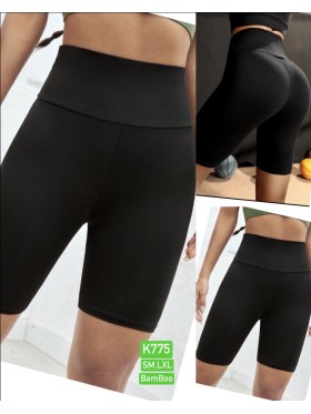 Legginsy damskie ,size s-xl ,paczka 12szt , 1 kolor