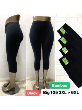 Legginsy damskie ,size 2-6xl ,paczka 12szt , 1 kolor