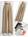 Spodnie damskie ,size L-3xl ,paczka 12szt , MIX kolor
