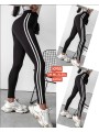 Spodnie damskie ,size S-2xl ,paczka 12szt ,1 kolor