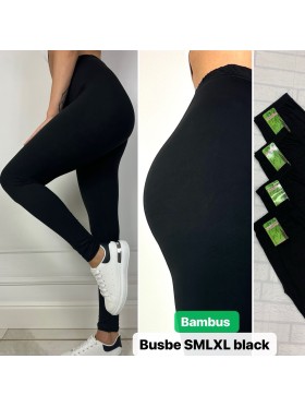 Legginsy damskie ,size s-xl ,paczka 12szt , 1 kolor