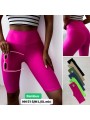 Legginsy damskie ,size s-xl ,paczka 12szt , mix kolor