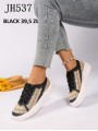 Buty Sportowe Damskie (36-41,12par)