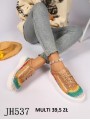 Buty Sportowe Damskie (36-41,12par)