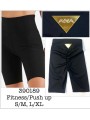 Legginsy damskie ,size s-xl ,paczka 12szt , 1 kolor
