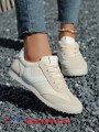 Buty Sportowe Damskie (36-41,12par)
