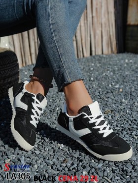 Buty Sportowe Damskie (36-41,12par)