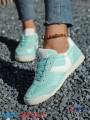 Buty Sportowe Damskie (36-41,12par)