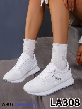Buty Sportowe Damskie (36-41,12par)
