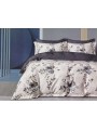 Komplet pościeli 5D „” MILANO „” 100% satyna - bawełna 4 Częściowy Rozmiar : 200/220cm