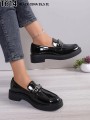 Buty  Półbuty Damskie (36-41,12par)
