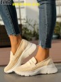 Buty  Półbuty Damskie (36-41,12par)