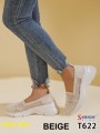 Buty Półbuty Damskie (36-41,12par)