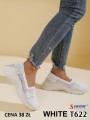 Buty Półbuty Damskie (36-41,12par)
