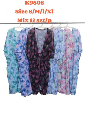 Stroje kąpielowe damskie, size s-xl, paczka 12szt,mix kolor