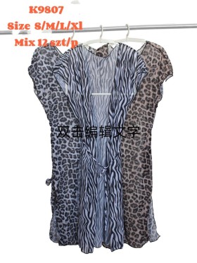 Stroje kąpielowe damskie, size s-xl, paczka 12szt,mix kolor