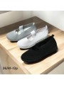 Buty Półbuty Damskie (36-41,12par)