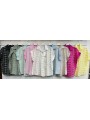 Koszule damskie wloskie, size uni, paczka 6szt,mix kolor